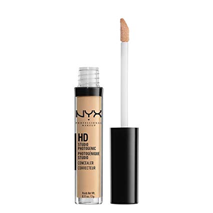 Corrector de NYX