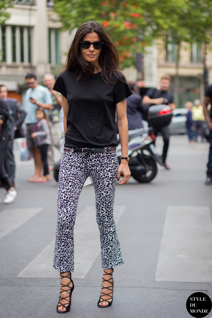 Barbara-Martelo-by-STYLEDUMONDE-Street-Style-Fashion-Photography_MG_8576-700x1050