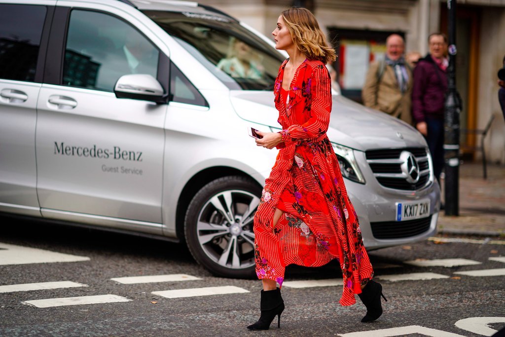 Olivia-Palermo-Outfits-Fashion-Week-Spring-2018