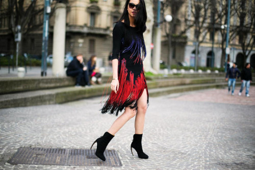 fringe-dress