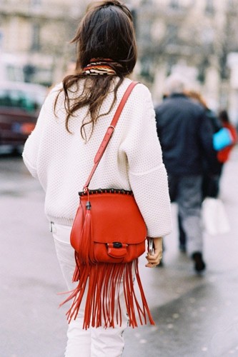 fringe-handbags-street-style