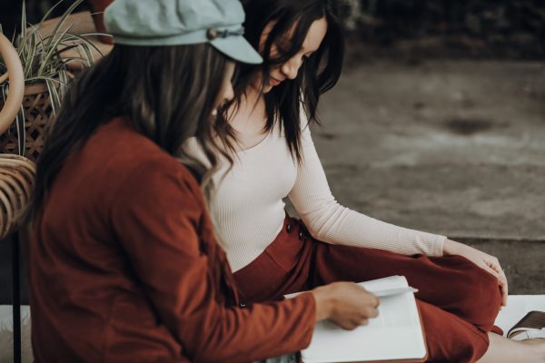 Estilismo personal para Mujer