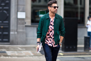 london-street-style-spring-summer-2016-2-320x213