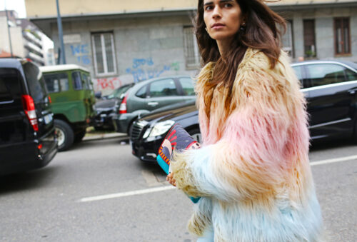 mfw-street-style-day-2-11_144848625070