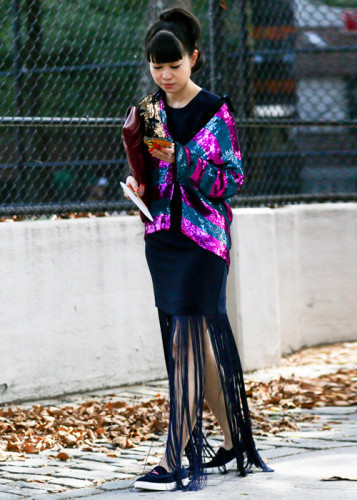 nyfw-spring-2015-street-style-28