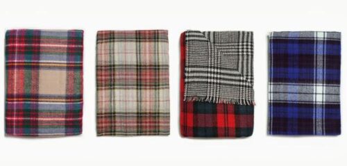 tendencias-tartan-o-cuadros-escoceses-L-NwnhOO